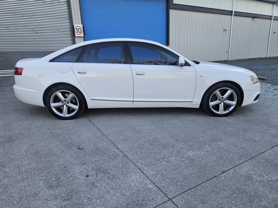 2011 Audi a6 3.0lt tdi quattro s line 5.jpg